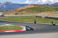 cadwell-no-limits-trackday;cadwell-park;cadwell-park-photographs;cadwell-trackday-photographs;enduro-digital-images;event-digital-images;eventdigitalimages;navarra;no-limits-trackdays;peter-wileman-photography;racing-digital-images;trackday-digital-images;trackday-photos